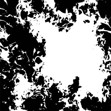 soyut grunge duman arkaplan dokusu