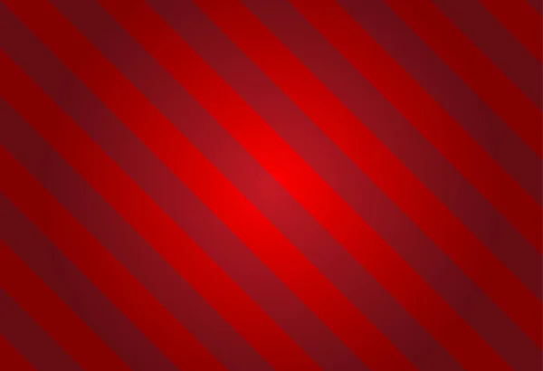 Red Regtangle Line Hintergrund — Stockvektor