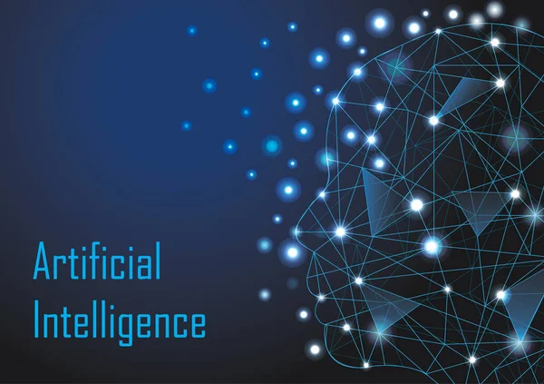 Yapay Zeka Teknolojisi için Düşük Politik İnsan Başı