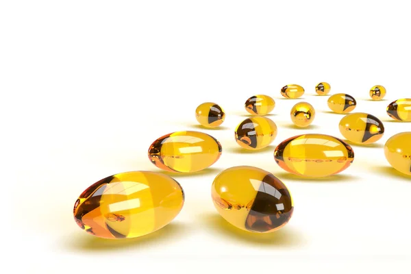 Spor salonunda dambılla çalışan kadının yakın çekimi.