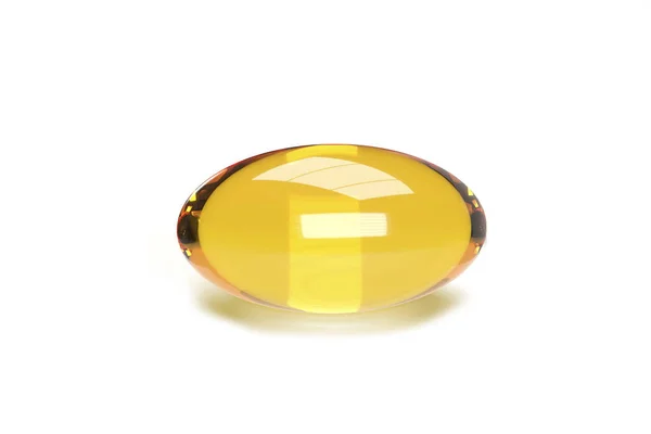 Spor salonunda dambılla çalışan kadının yakın çekimi.