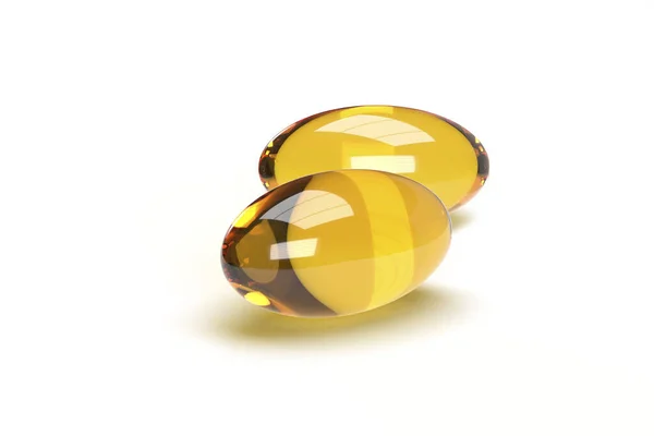 Spor salonunda dambılla çalışan kadının yakın çekimi.