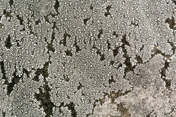 Grunge powierzchni lodu — Zdjęcie stockowe
