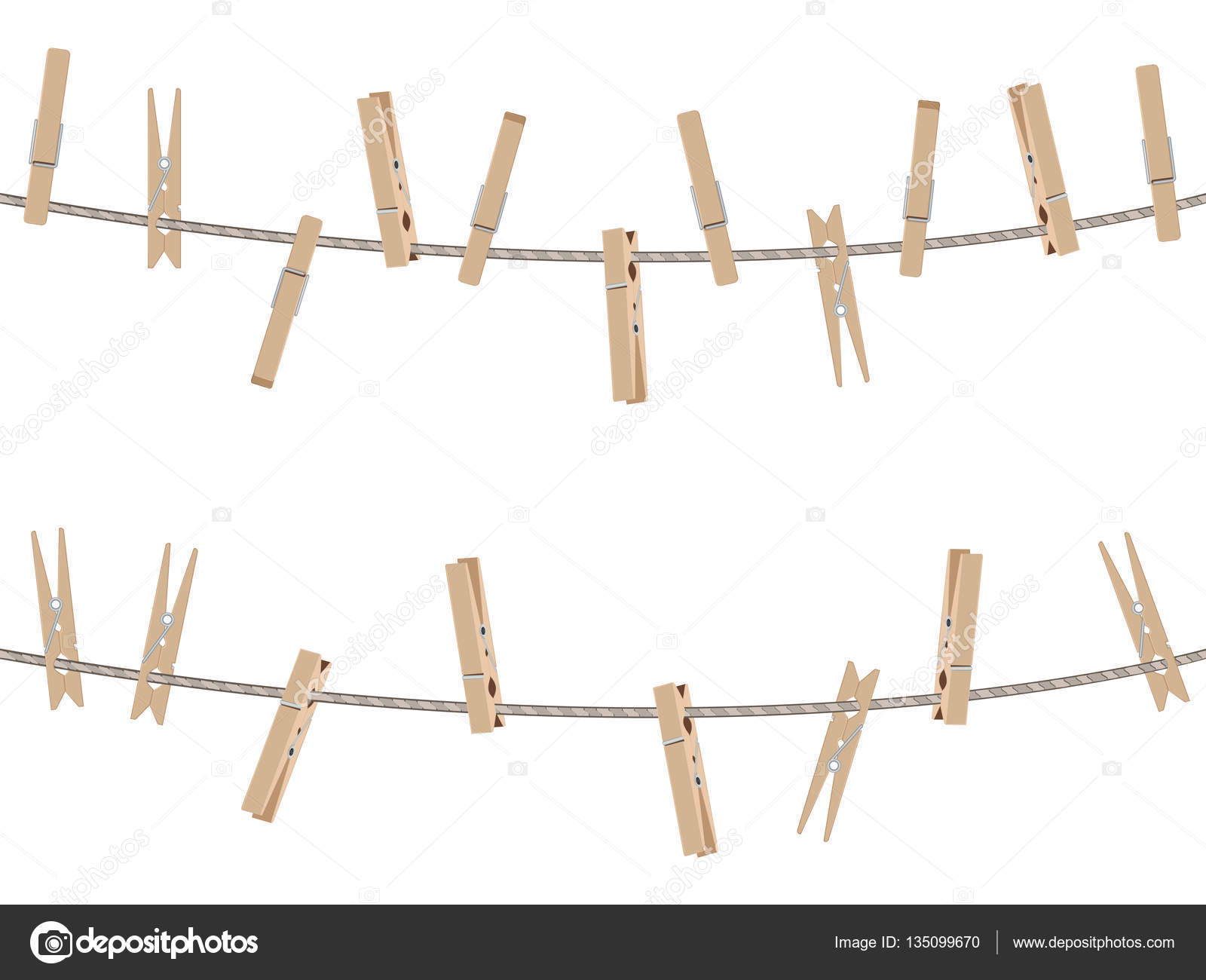 Wooden Clothespins Wood, Isolated, Linen, Wood PNG Transparent Image and  Clipart for Free Download