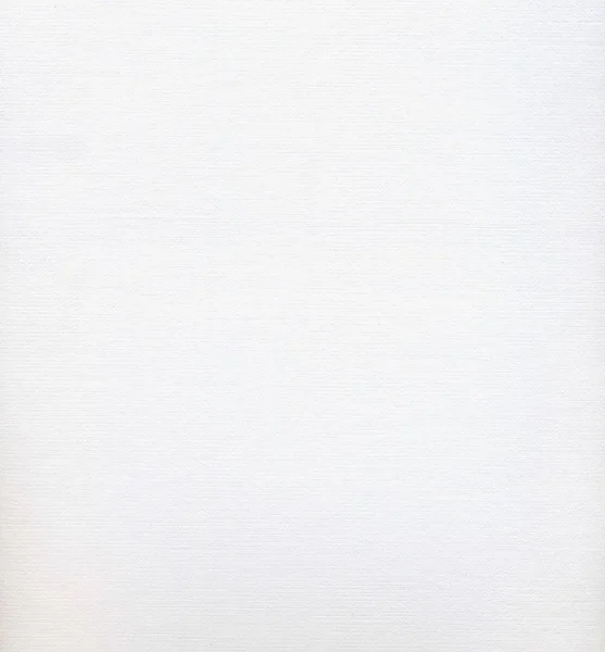 Textura de papel branco — Fotografia de Stock