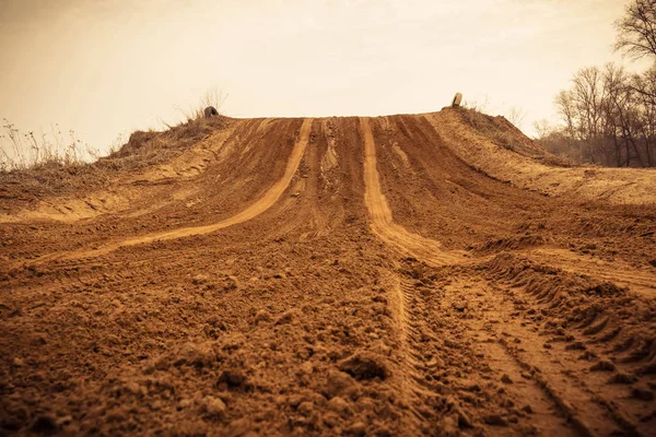 Filtre kum piste tekerlek