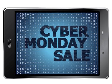 Gadget'ı Cyber Pazartesi