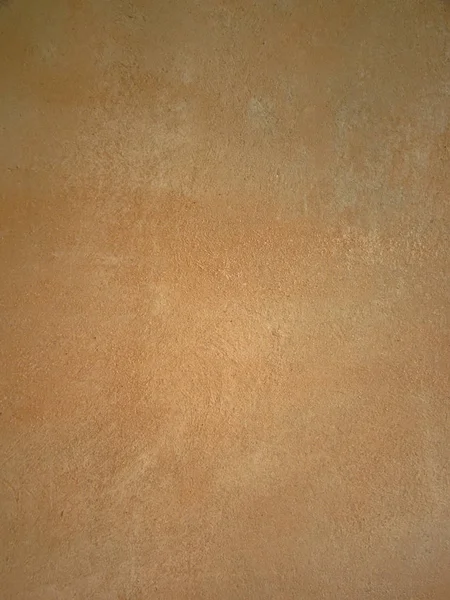 Mur avec plâtre — Photo
