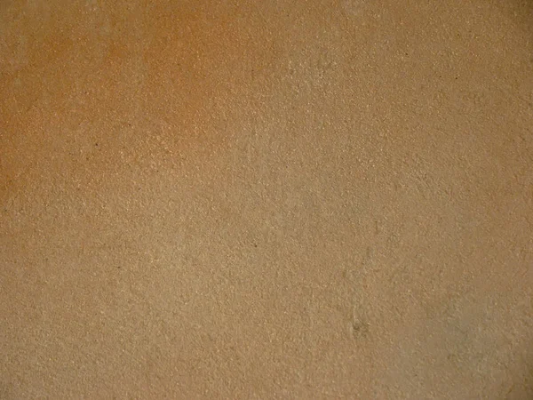 Mur avec plâtre — Photo
