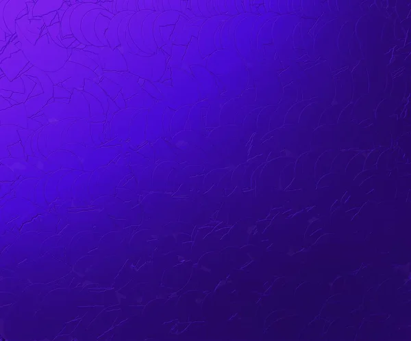 Тяжелый Гранж Металл Текстура Фиолетового Цвета Качестве Абстрактного Фона — стоковое фото