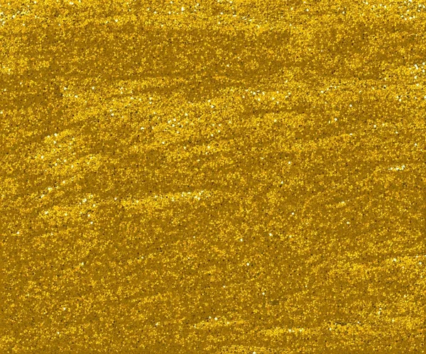 Золотая середина — стоковое фото