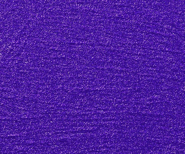 Grunge Purple Glitter Background — Stock Photo, Image