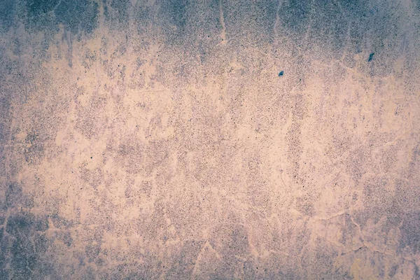 Zid murdar cu tencuială — Fotografie, imagine de stoc