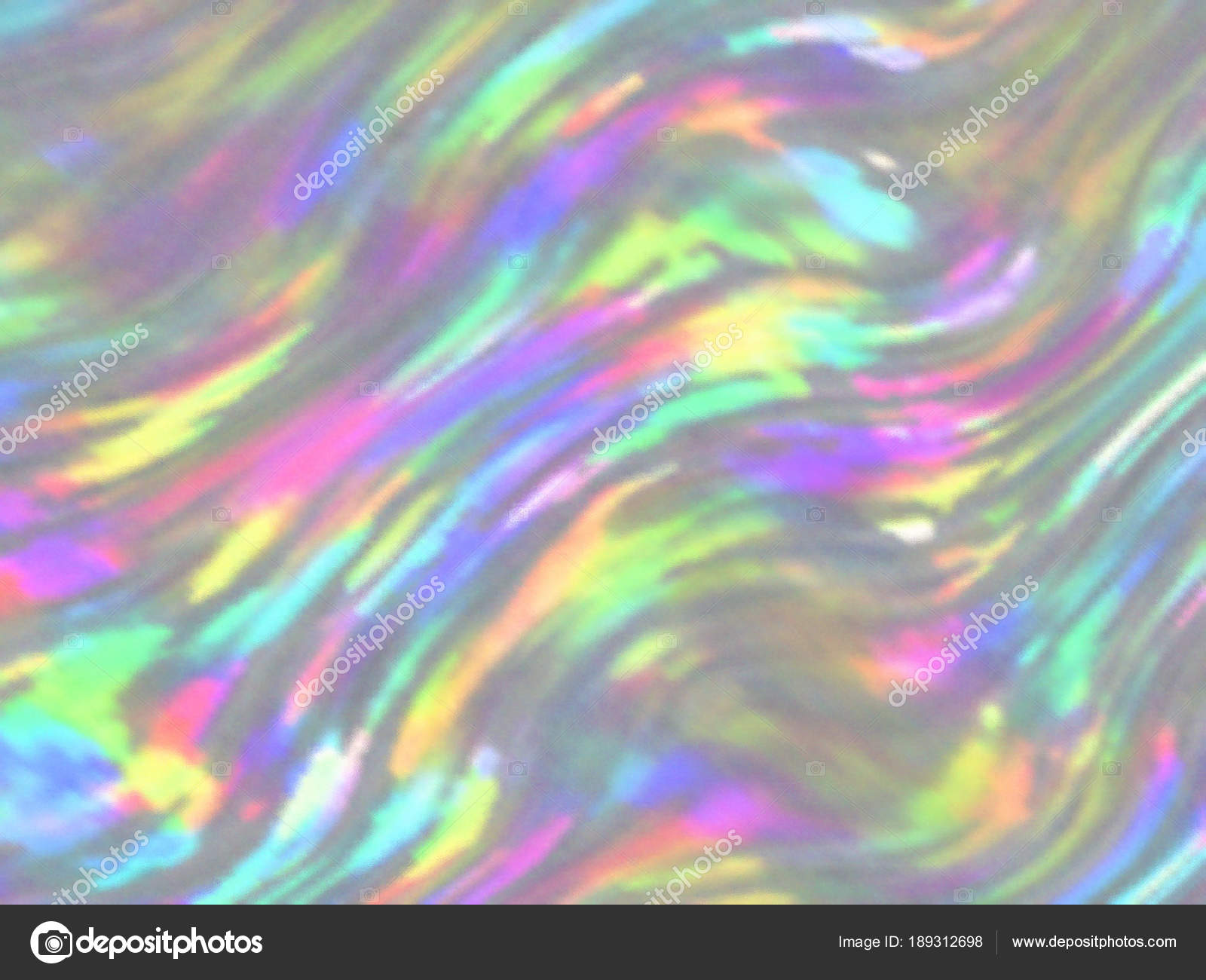 Holographic Texture Illustration Stock Photo Image By C Artshock Holographic Texture Illustration Stock Photo Image By C Artshock