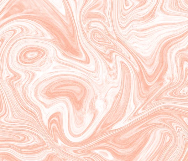 Színes márvány textúra — Stock Fotó