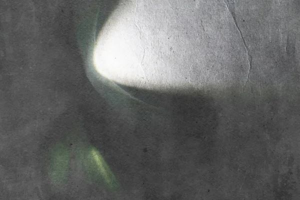 Işık ve kağıt doku — Stok fotoğraf