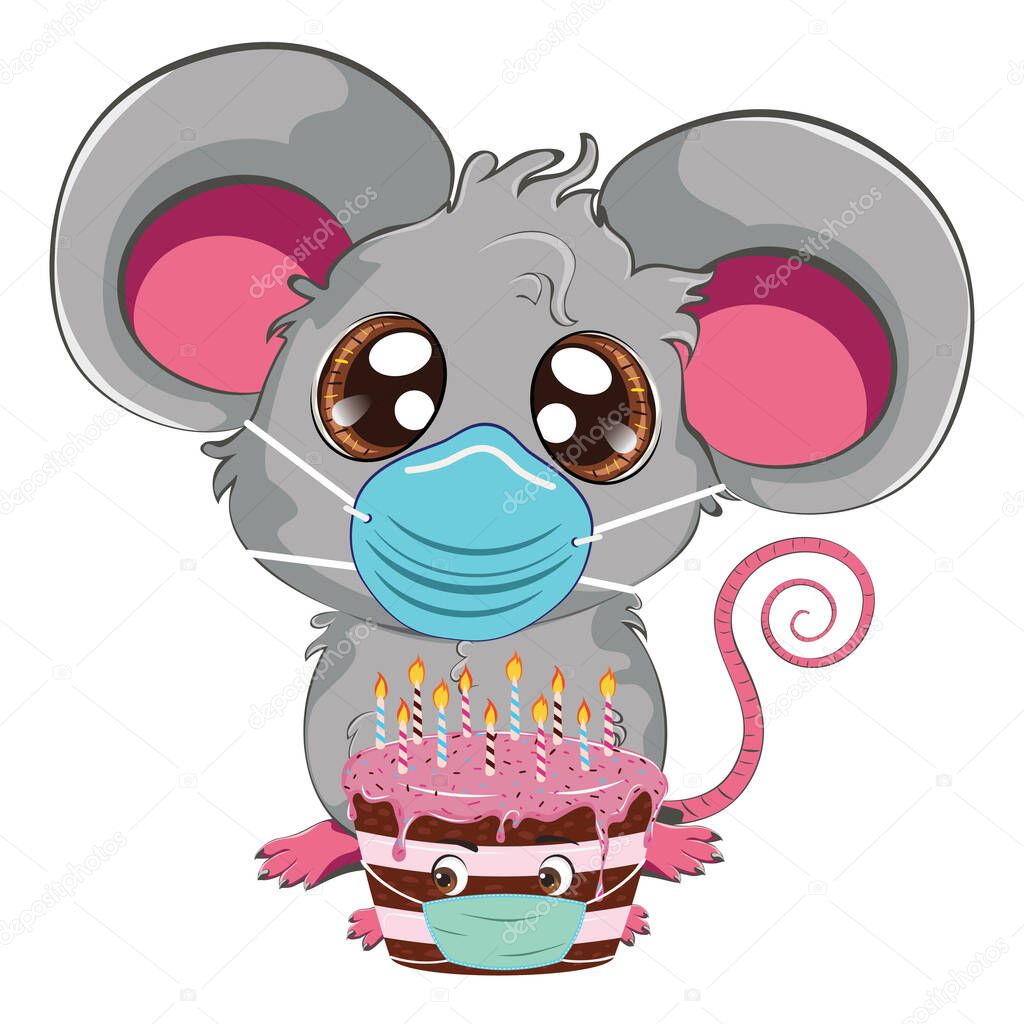 Featured image of post Anime Drooling Face