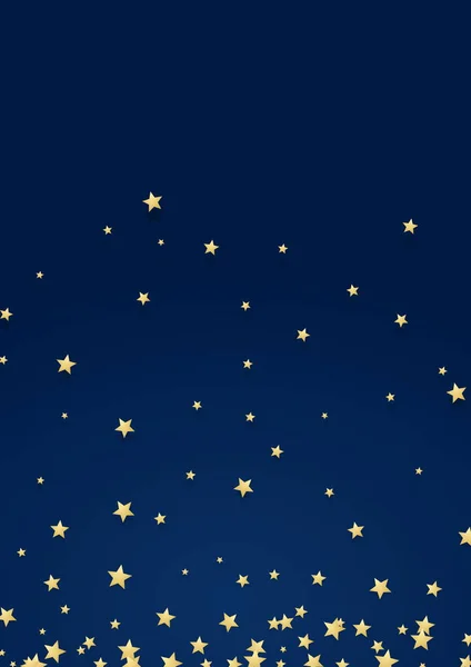 Background Falling Stars — Stock Photo, Image