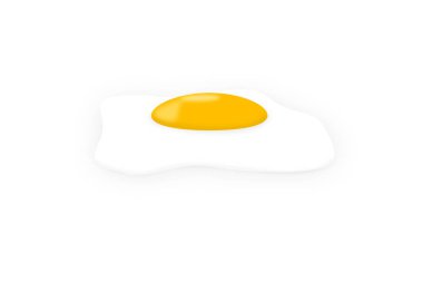 Mutfakta bulunan eşyalar..