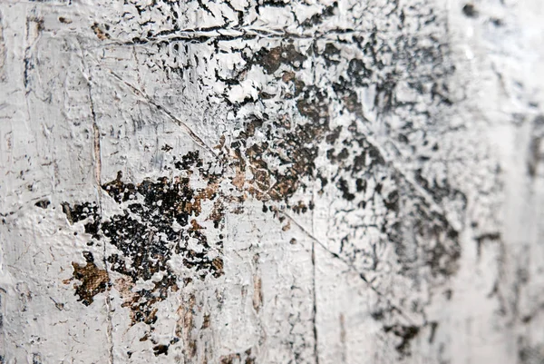 Detail of abstract painting art o — Stock Photo, Image