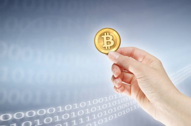 El tutma bitcoin 