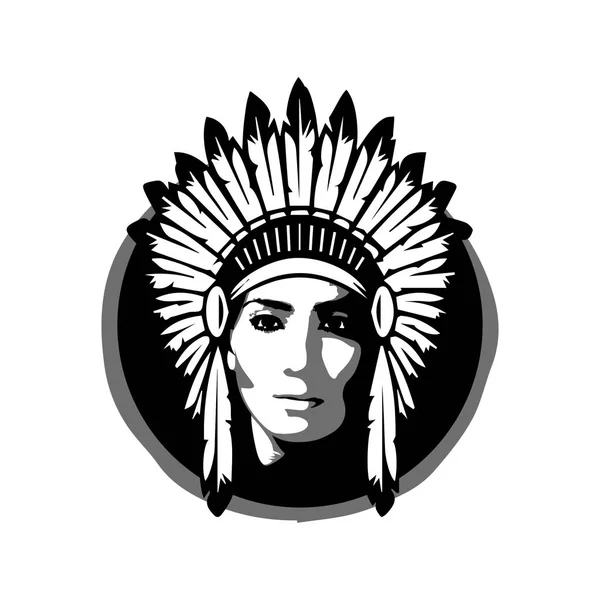 Cherokee, kadınlar savaş, Apache, Hint