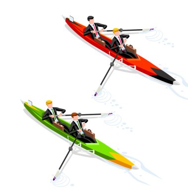 İddialı iş değişikliği 12 kariyeri emelleri vektör kavramı