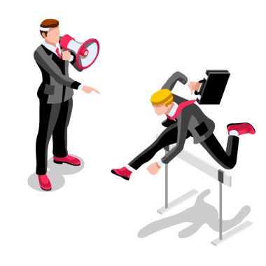 İddialı iş değişikliği 27 iş emelleri vektör kavramı