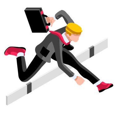 İddialı iş değişikliği 45 kariyeri emelleri vektör kavramı