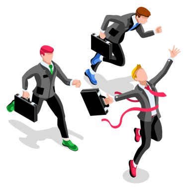 İddialı iş değişikliği 08 kariyeri emelleri vektör kavramı