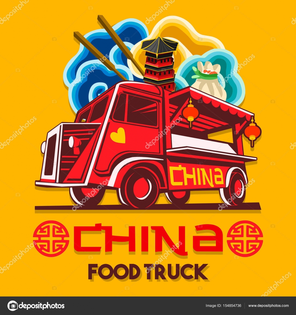 Servizio gratuito di appuntamenti in Cina
