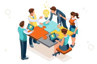 Panodaki tik iş anketi. Çözüm ya da ilham aramak için işaretler. Yeni rapor çizelgesi, kalemle doldurulmuş belge. Listedeki fikirler, yaratıcılık kavramı olarak yaratıcılık kontrolü..