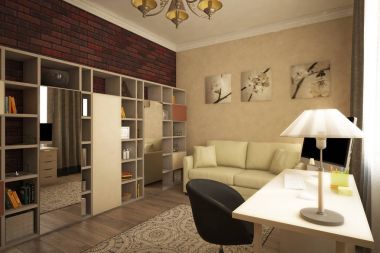 Şirin ülkede dolap angle04