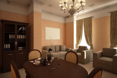 Dinlenme odası (render) _004