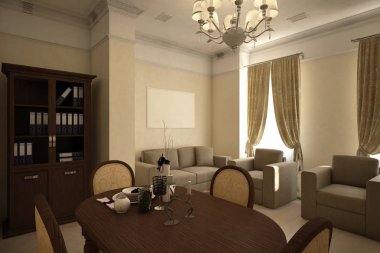 Dinlenme odası (render) _006
