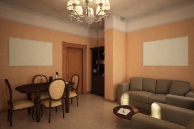 Dinlenme odası (render) _007