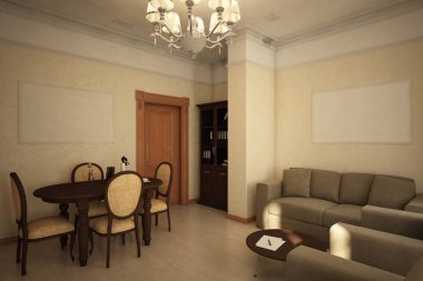 Dinlenme odası (render) _009