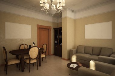 Dinlenme odası (render) _008