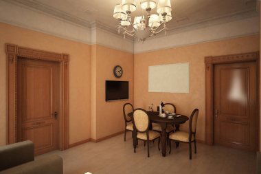 Dinlenme odası (render) _010
