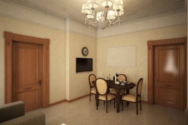 Dinlenme odası (render) _012