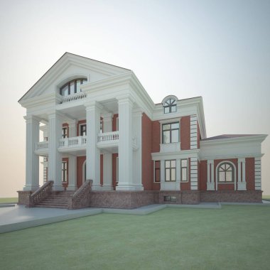  Dış konağının açı 004