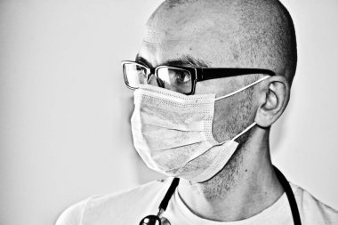 doktor gözlük