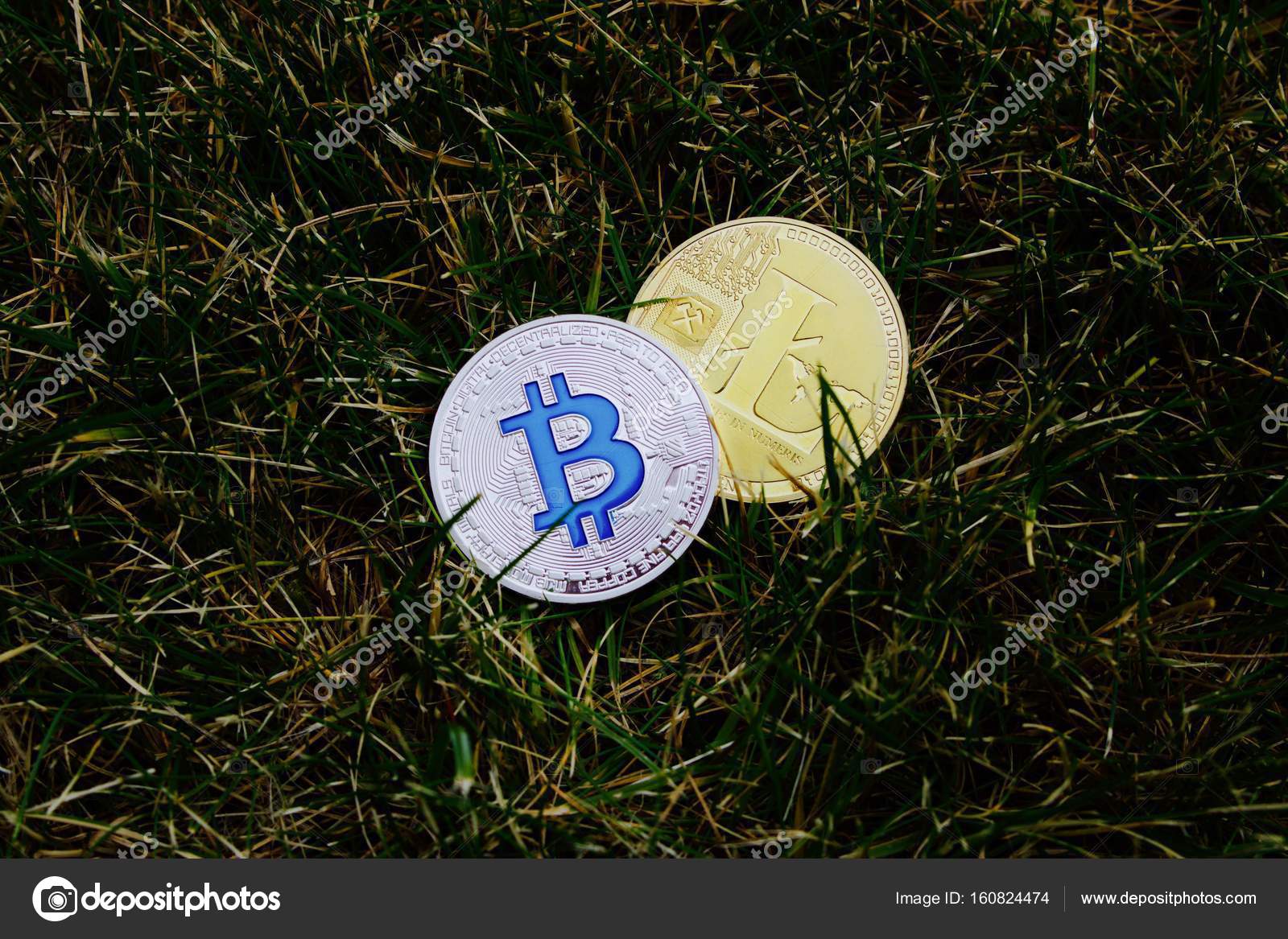 bitcoin mining workstation