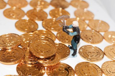 bitcoin incelemesi kavramı