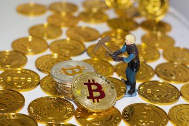 bitcoin incelemesi kavramı