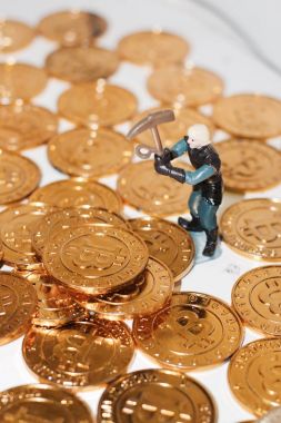 bitcoin incelemesi kavramı