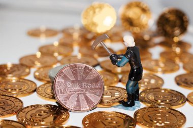 bitcoin incelemesi kavramı