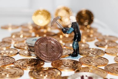 bitcoin incelemesi kavramı