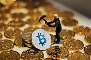 bitcoin incelemesi kavramı
