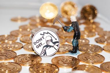 bitcoin incelemesi kavramı